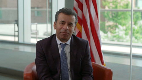 mwUoToWXjq5v5yf .jpg