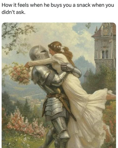 screenshot 2025 06 06 at 7.43.57 am.png