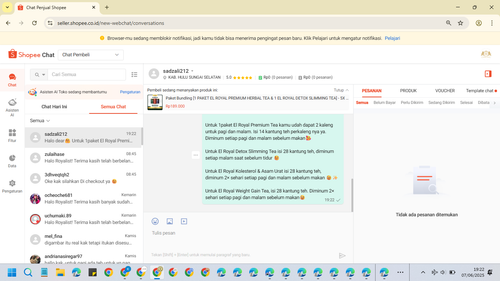 Screenshot 2025 06 07 192250.png