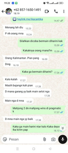 WhatsApp Image 2025 06 07 at 19.22.56.jpg