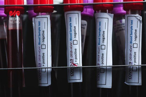 ZXNMnNHCKCbubQF HKppwEKBx8kTzOL0DAd T3yJdkHrv xyHas6tmyKtPa2d27NffVgwmXna2qpR3yuw0peJe1RHh3H8qty ILE.jpg