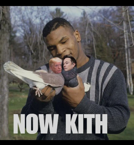 qHX6dr3bYxNvy1zsZXG8oDZKVA mczvil5CJpun9y Qppw7KolBTdRwfhOq7oD3mzRzobYB9TuFbEHQ0jlhiFdQvkCwz7M7euqXm.jpg