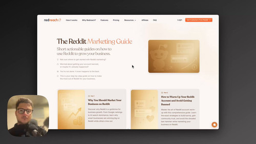 wopSeC 2qbP6 L7e.jpg