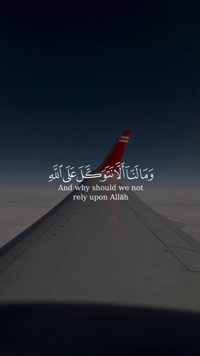 v5tWSlMLjkqw eUY.jpg