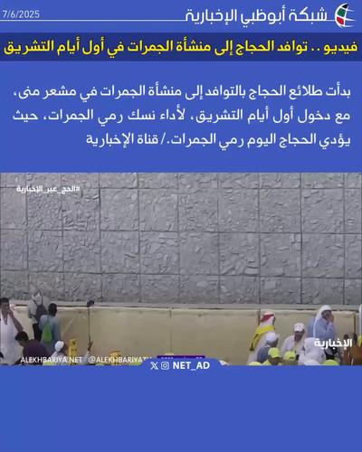 NmuG 1LVOyPlfuwr.jpg