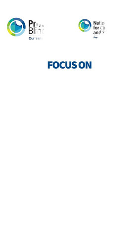 uYVYZKuFGdb 4TZW.jpg