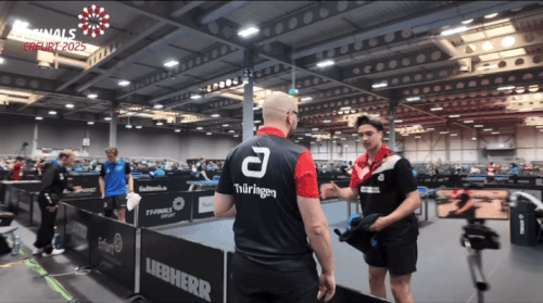 GIF 20250607202022749.gif