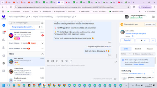 Screenshot 2025 06 07 192033.png