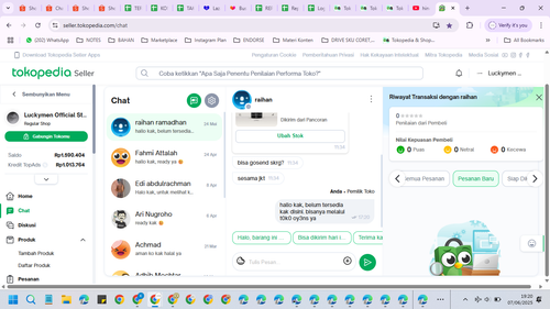 Screenshot 2025 06 07 192005.png