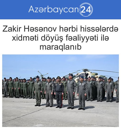 504423113 18365613625183507 8715934829266868700 n.jpg?stp=dst jpg p180x540 tt6& nc cat=108&ccb=1 7& .jpg