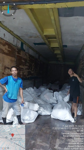 WhatsApp Image 2025 06 07 at 19.25.09.jpg