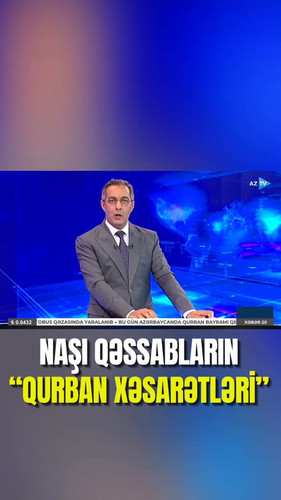 xMJkn MuM7GRn2H4.jpg