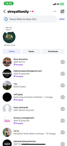 WhatsApp Image 2025 06 07 at 19.32.36.jpg