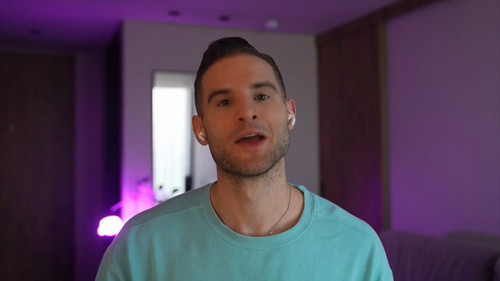 v9UY2PY IP1g5jvl.jpg