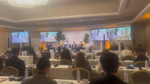 0tOha rqHYBEriNH.jpg