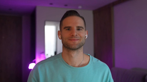 qs9 rTJ wBoy ygm.jpg