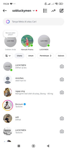 WhatsApp Image 2025 06 07 at 19.25.20.jpg