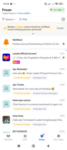 WhatsApp Image 2025 06 07 at 19.25.19.jpg