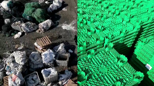 mPeQKy 9T2LI x f.jpg