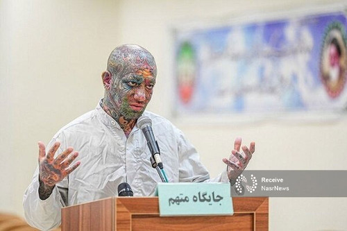 KfoQrSqoME DXrzqTGC0pcp5E N0VTfojZO6Zw4Eh6fgUqrNbtz Lv Ft0a6 S500 2TrI6 wVuPMpKAXb H D2zPrqBIpT5EI4Q.jpg