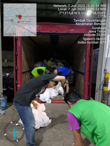 WhatsApp Image 2025 06 07 at 19.07.27.jpg