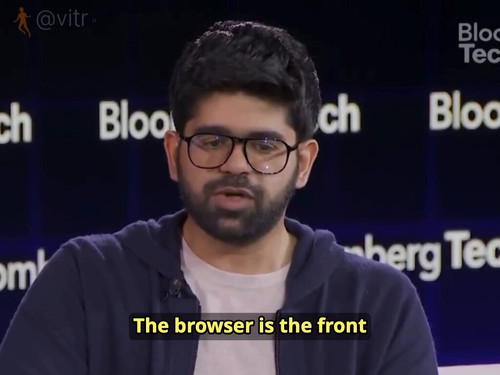 uuDtTuLyV MXpaW7.jpg