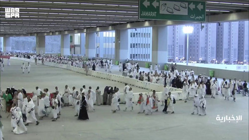 AW6JTh 86L xQrxJ.jpg