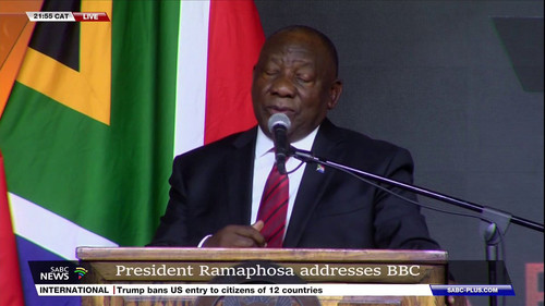 bWRf v0Zc7yRJjxN.jpg