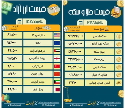 VN0o GgfUwSZMRIV1QybrvB46xlbYzlSOjceUe vCxtrLeVuEztCIf0O7b W12ea1hkYD1smHKS3 3GL4 vqJlb8dtL4XULb fsV.jpg