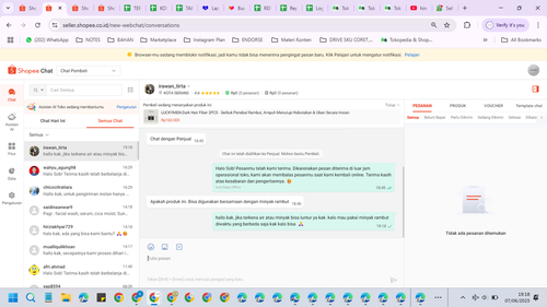 Screenshot 2025 06 07 191832.png