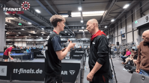 GIF 20250607202050749.gif