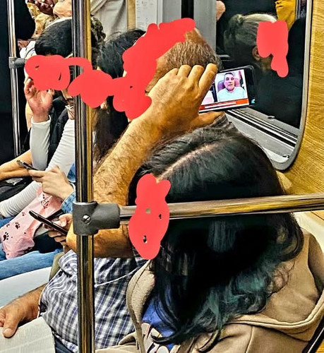 504490167 122186602742053509 4759249077637407077 n.jpg?stp=dst jpg s565x565 tt6& nc cat=105&ccb=1 7&.jpg