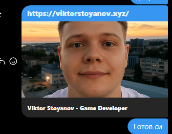 msedge 6oVOSjKvqA.png