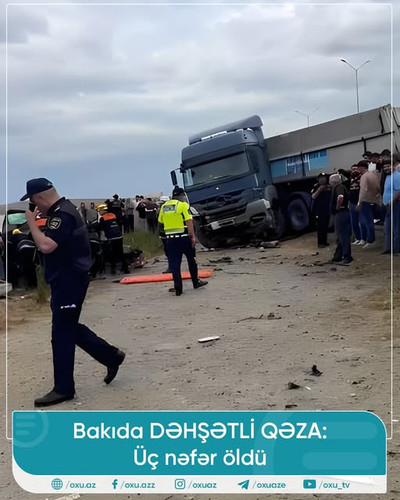 503595459 733677852649683 8071735560683860616 n.jpg?stp=dst jpg s640x640 tt6& nc cat=101&ccb=1 7& nc.jpg