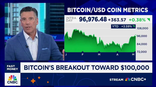 U6Xu9 ASKOaXKZ9I.jpg