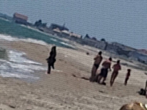 BccZhoryEsSZ8mM6vpPy3OQNFzzD3cAl796cDkrVBdF8t8jlk08jH7zrlPOEE0V4ym5Nxpw4OdPTnAh aHh0sKiFl4i7RkdkBAPU.jpg