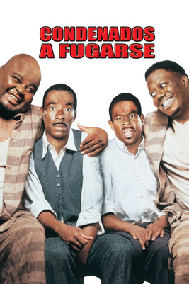Life [1999] [BD25-USA] [Latino]