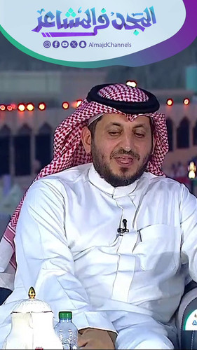 cAS TxXwcY9Xptr4.jpg