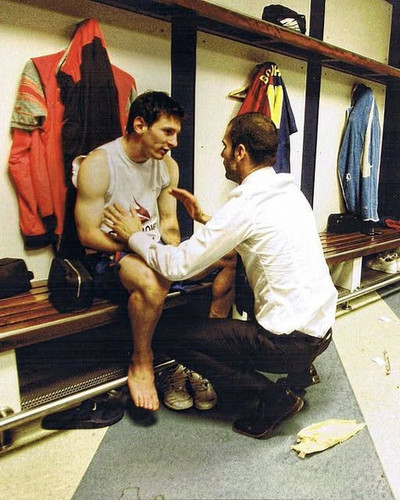 504888903 1290169166450240 4508219869200259127 n.jpg?stp=dst jpg s640x640 tt6& nc cat=108&ccb=1 7& n.jpg