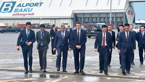 494120121 1064916635735076 167260764912111936 n.jpg?stp=dst jpg s600x600 tt6& nc cat=104&ccb=1 7& nc.jpg