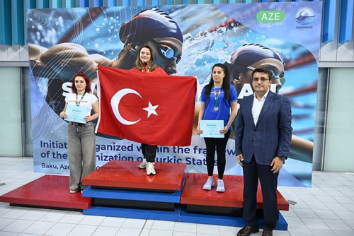 503947515 744936501218700 5086827837747905190 n.jpg?stp=dst jpg p526x395 tt6& nc cat=109&ccb=1 7& nc.jpg