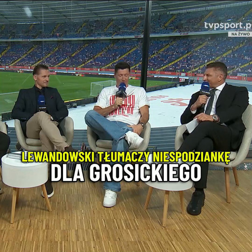 vnBdkq7pMj6QZ6 j.jpg