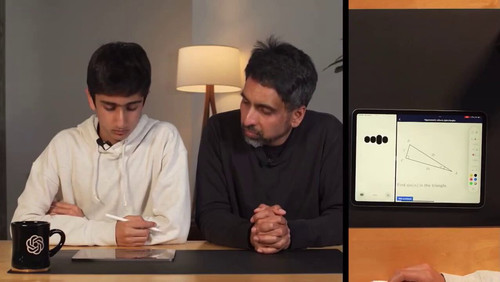 5 3 eyh2y vLihYx.jpg