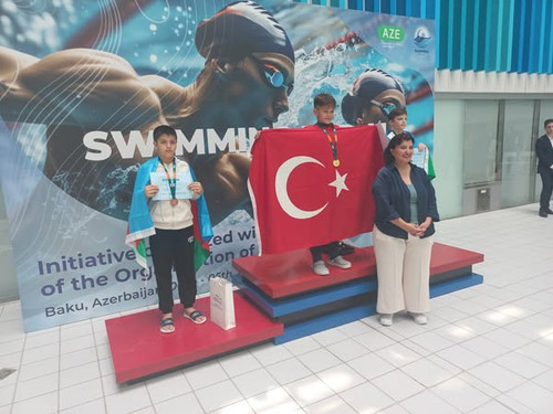 504968833 744936414552042 6856857999546107959 n.jpg?stp=dst jpg s600x600 tt6& nc cat=111&ccb=1 7& nc.jpg