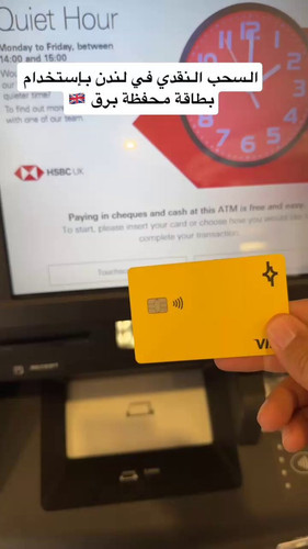 0FN FKfmswCm4RnX.jpg