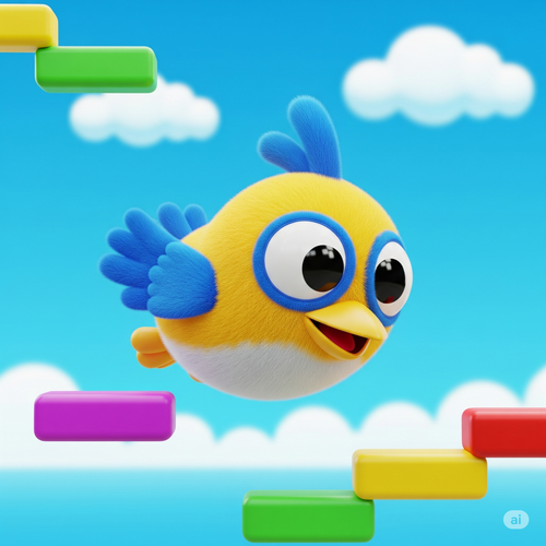 Gemini Generated Image pql3fdpql3fdpql3.png