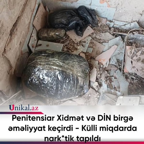 504298448 685019534343986 4213958740315591201 n.jpg?stp=dst jpg s600x600 tt6& nc cat=100&ccb=1 7& nc.jpg