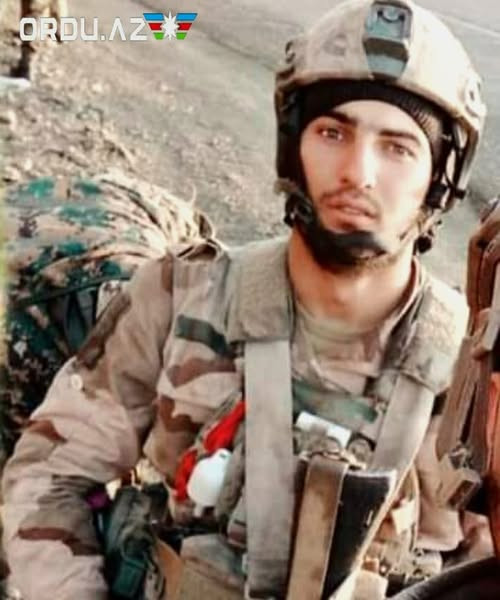 502500994 1282690627195583 6881170374372578536 n.jpg?stp=dst jpg s600x600 tt6& nc cat=101&ccb=1 7& n.jpg