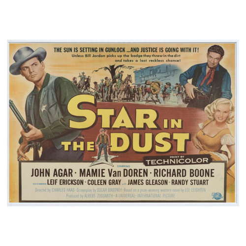 Untitled design (90).jpg