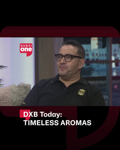 zQzDxn 2h70WVwXJ.jpg